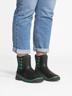 BOGS Shoes Sales Store -BOGS Shoes Sales Store 01 17