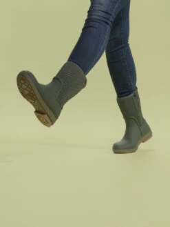 BOGS Shoes Sales Store -BOGS Shoes Sales Store 01 19