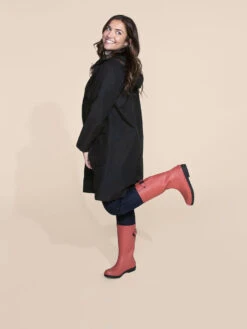 BOGS Ember Amanda II Tall (Adjustable Calf) -BOGS Shoes Sales Store 02 18