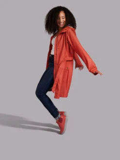 BOGS Ember Kicker Rain Chelsea II -BOGS Shoes Sales Store 02 7