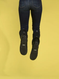 BOGS Black Classic High -BOGS Shoes Sales Store 02 8