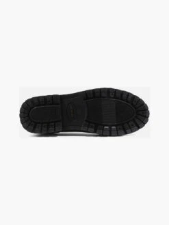 BOGS Shoes Sales Store -BOGS Shoes Sales Store 07 172