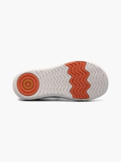 BOGS Navy Multi Kicker II Slip On Medium Camo -BOGS Shoes Sales Store 07 218