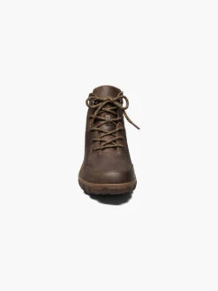BOGS Cognac Classic Casual Hiker -BOGS Shoes Sales Store 08 105