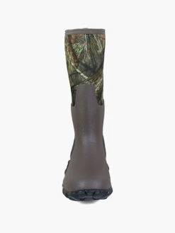 BOGS Mossy Oak Madras 9 BOGS Mossy Oak Madras -BOGS Shoes Sales Store 08 107