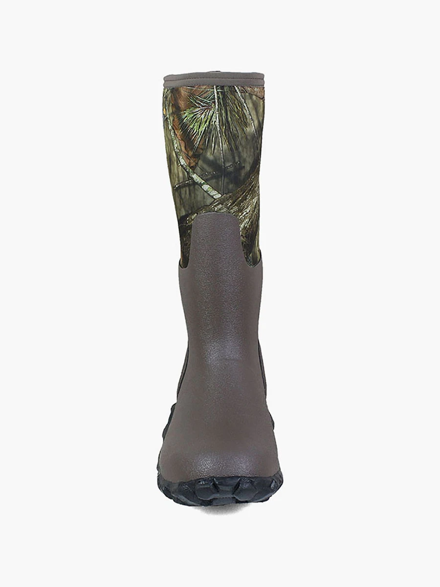 BOGS Mossy Oak Madras 5 BOGS Mossy Oak Madras - Image 3