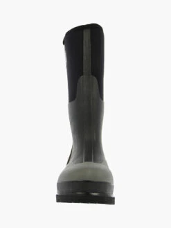 BOGS Black Forge Steel Toe -BOGS Shoes Sales Store 08 108