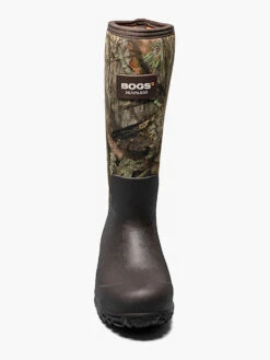 BOGS Mossy Oak Snake Boot -BOGS Shoes Sales Store 08 115
