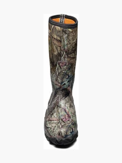 BOGS Mossy Oak Classic High Mossy Oak -BOGS Shoes Sales Store 08 124