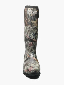 BOGS Mossy Oak Ten Point Camo 9 BOGS Mossy Oak Ten Point Camo -BOGS Shoes Sales Store 08 128