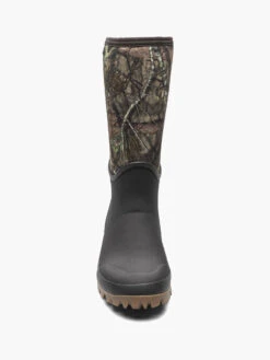 BOGS Mossy Oak Arcata Tall Camo -BOGS Shoes Sales Store 08 141