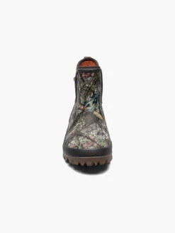 BOGS Mossy Oak Arcata Chelsea Camo -BOGS Shoes Sales Store 08 144