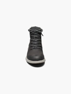 BOGS Black Spruce Hiker -BOGS Shoes Sales Store 08 145
