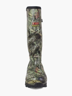 BOGS Mossy Oak Blaze II -BOGS Shoes Sales Store 08 150