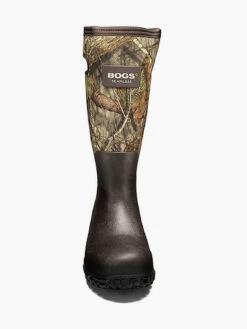 BOGS Mossy Oak Rut Hunter Early Season -BOGS Shoes Sales Store 08 156