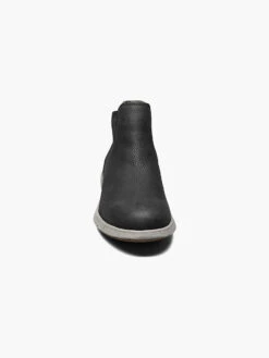 BOGS Black Spruce Chelsea 9 BOGS Black Spruce Chelsea -BOGS Shoes Sales Store 08 167