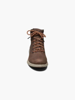 BOGS Brown Spruce Hiker 9 BOGS Brown Spruce Hiker -BOGS Shoes Sales Store 08 168