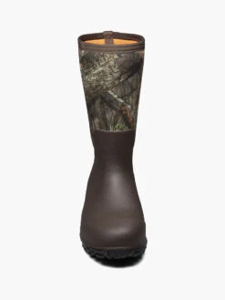 BOGS Mossy Oak Warner -BOGS Shoes Sales Store 08 169