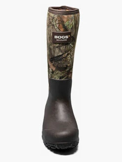 BOGS Mossy Oak Rut Hunter Late Season -BOGS Shoes Sales Store 08 174