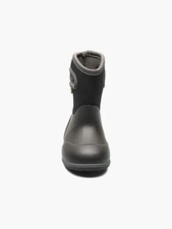 BOGS Black Baby Classic Solid -BOGS Shoes Sales Store 08 20