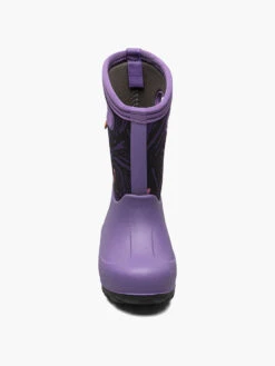 BOGS Violet Multi Neo-Classic Spooky -BOGS Shoes Sales Store 08 200