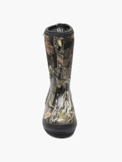 BOGS Mossy Oak Classic II Mossy Oak No Handles -BOGS Shoes Sales Store 08 202