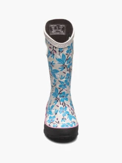 BOGS Oyster Rainboot Magnolia -BOGS Shoes Sales Store 08 211
