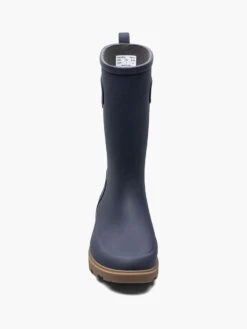 BOGS Navy Holly Jr Tall -BOGS Shoes Sales Store 08 227