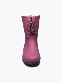 BOGS Berry Amanda Plush Lace II 9 BOGS Berry Amanda Plush Lace II -BOGS Shoes Sales Store 08 232