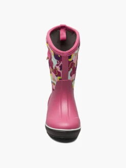 BOGS Magenta Multi Classic II Joyful 9 BOGS Magenta Multi Classic II Joyful -BOGS Shoes Sales Store 08 242