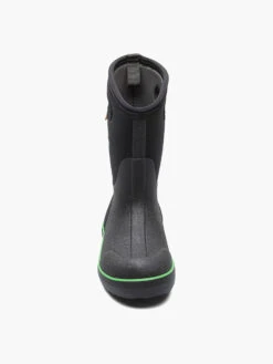 BOGS Black Classic II 4-H -BOGS Shoes Sales Store 08 246
