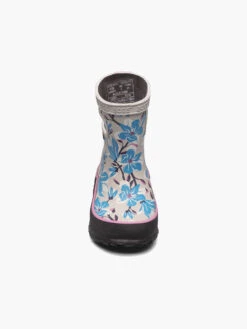 BOGS Oyster Skipper Magnolia -BOGS Shoes Sales Store 08 268