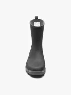 BOGS Black Holly Jr. Mid 9 BOGS Black Holly Jr. Mid -BOGS Shoes Sales Store 08 274