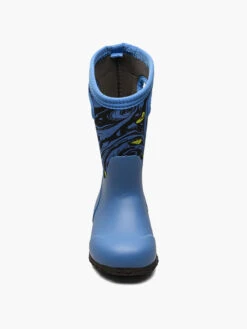 BOGS Blue Multi York Spooky 9 BOGS Blue Multi York Spooky -BOGS Shoes Sales Store 08 276