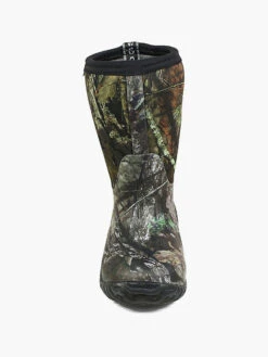 BOGS Mossy Oak Classic Mossy Oak -BOGS Shoes Sales Store 08 286