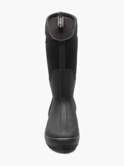 BOGS Black Classic II Tall -BOGS Shoes Sales Store 08 29