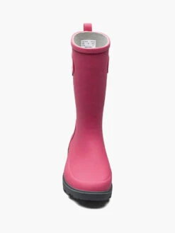 BOGS Pink Holly Jr Tall -BOGS Shoes Sales Store 08 296