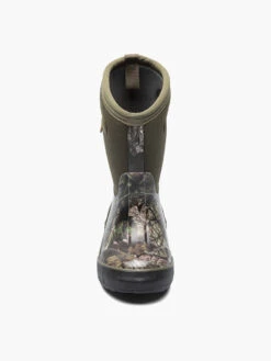 BOGS Mossy Oak Classic Mossy Oak 8 BOGS Mossy Oak Classic Mossy Oak -BOGS Shoes Sales Store 08 326
