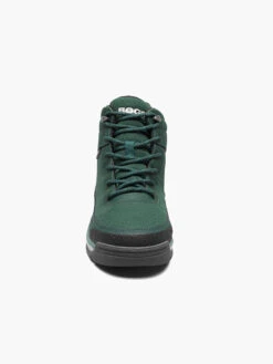 BOGS Emerald Multi Shale Mid Soft Toe WP -BOGS Shoes Sales Store 08 50