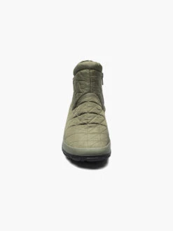 BOGS Loden Snowday II Short -BOGS Shoes Sales Store 08 55