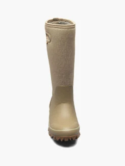 BOGS Taupe Whiteout Faded 9 BOGS Taupe Whiteout Faded -BOGS Shoes Sales Store 08 56