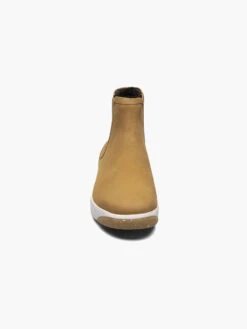 BOGS Sahara Kicker Chelsea Leather -BOGS Shoes Sales Store 08 69