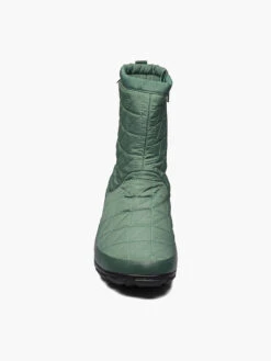 BOGS Jade Snowday II Mid -BOGS Shoes Sales Store 08 70