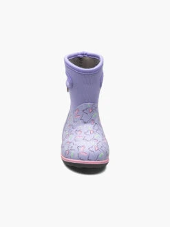 BOGS Periwinkle Baby Classic Pets -BOGS Shoes Sales Store 08 8