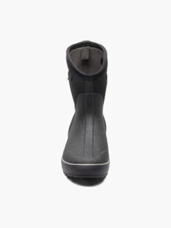BOGS Black Classic II Mid -BOGS Shoes Sales Store 08 80