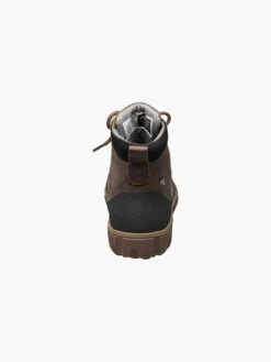 BOGS Cognac Classic Casual Hiker -BOGS Shoes Sales Store 09 105