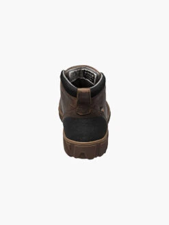 BOGS Cognac Classic Casual Chukka 10 BOGS Cognac Classic Casual Chukka -BOGS Shoes Sales Store 09 106