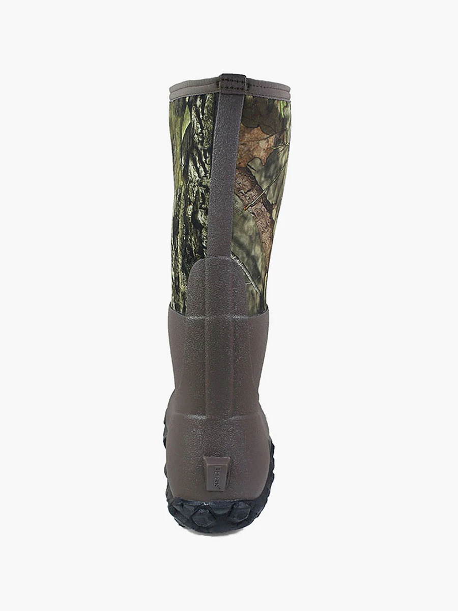 BOGS Mossy Oak Madras 6 BOGS Mossy Oak Madras - Image 4