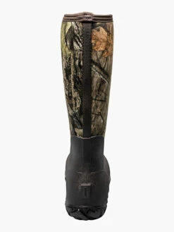 BOGS Mossy Oak Snake Boot -BOGS Shoes Sales Store 09 115