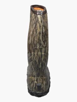BOGS Mossy Oak Classic Camo Bottom -BOGS Shoes Sales Store 09 122